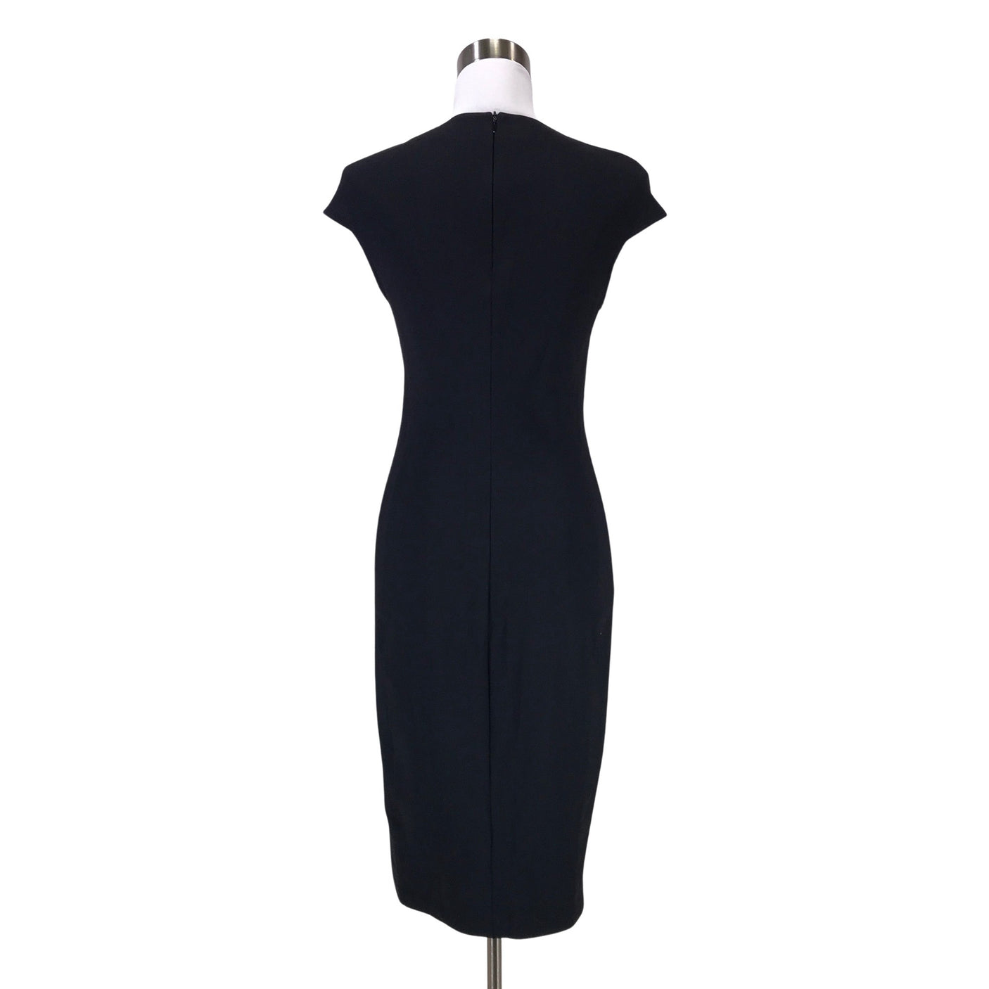 Unisex Vanilia - Kotelomekko, koko 38 -  (2)