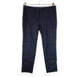 Unisex Marc O'Polo - Chinot, koko 38 -  ()
