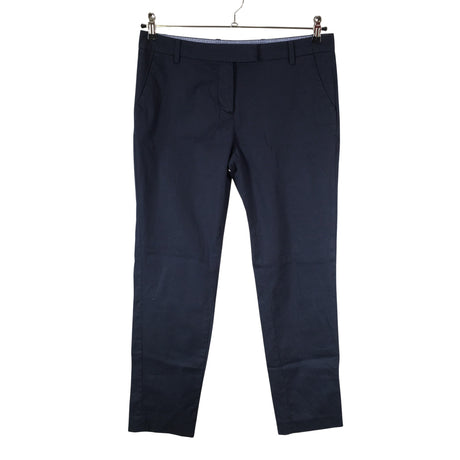 Unisex Marc O'Polo - Chinot, koko 38 -  ()