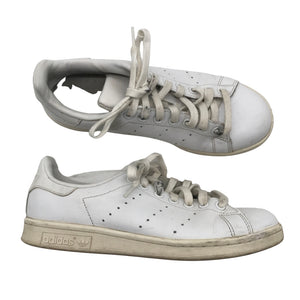 Unisex Adidas - Tennarit, koko 38 -  (1)