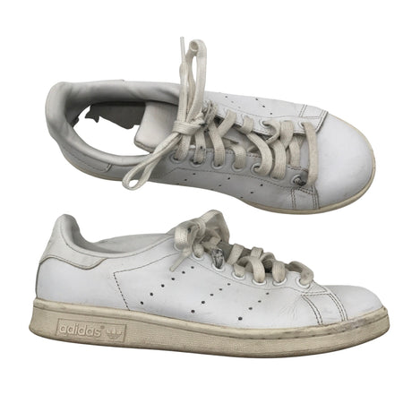 Unisex Adidas - Tennarit, koko 38 -  ()