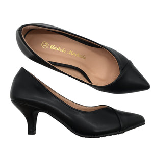 Korkokengät, koko 33