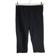 Unisex LauRie - Suorat caprit, koko 40 -  ()