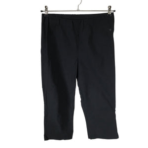 Unisex LauRie - Suorat caprit, koko 40 -  (1)