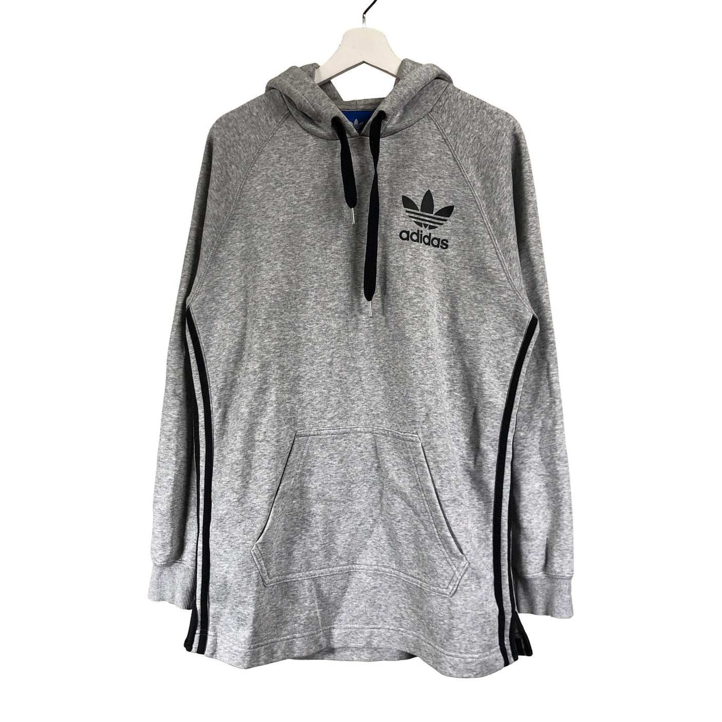 Unisex Adidas - Huppari, koko M -  (1)