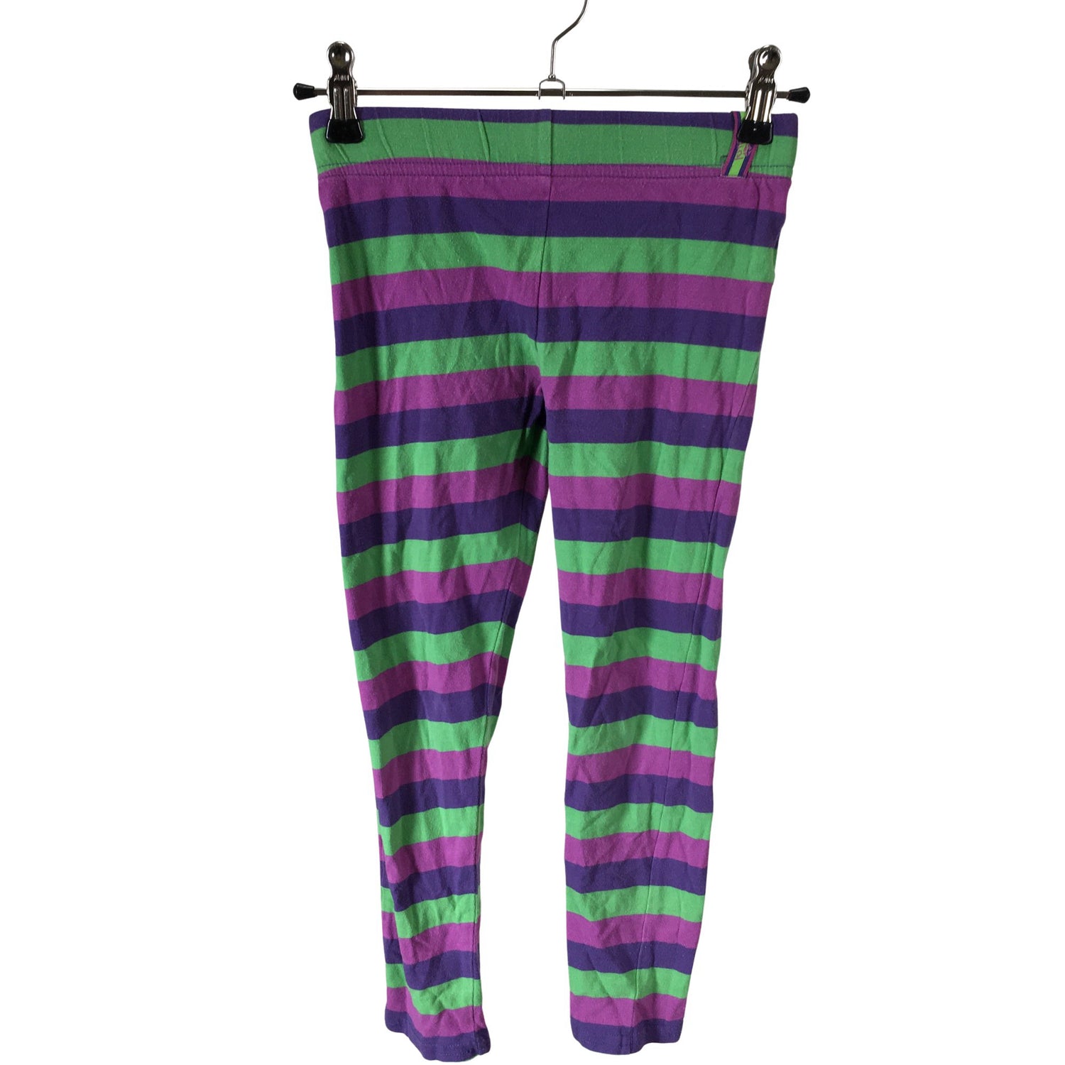  Leggingsit  Leggingsit, koko 116 - 122  Kite 