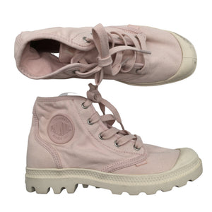 Unisex Palladium - Tennarit, koko 39 -  (1)