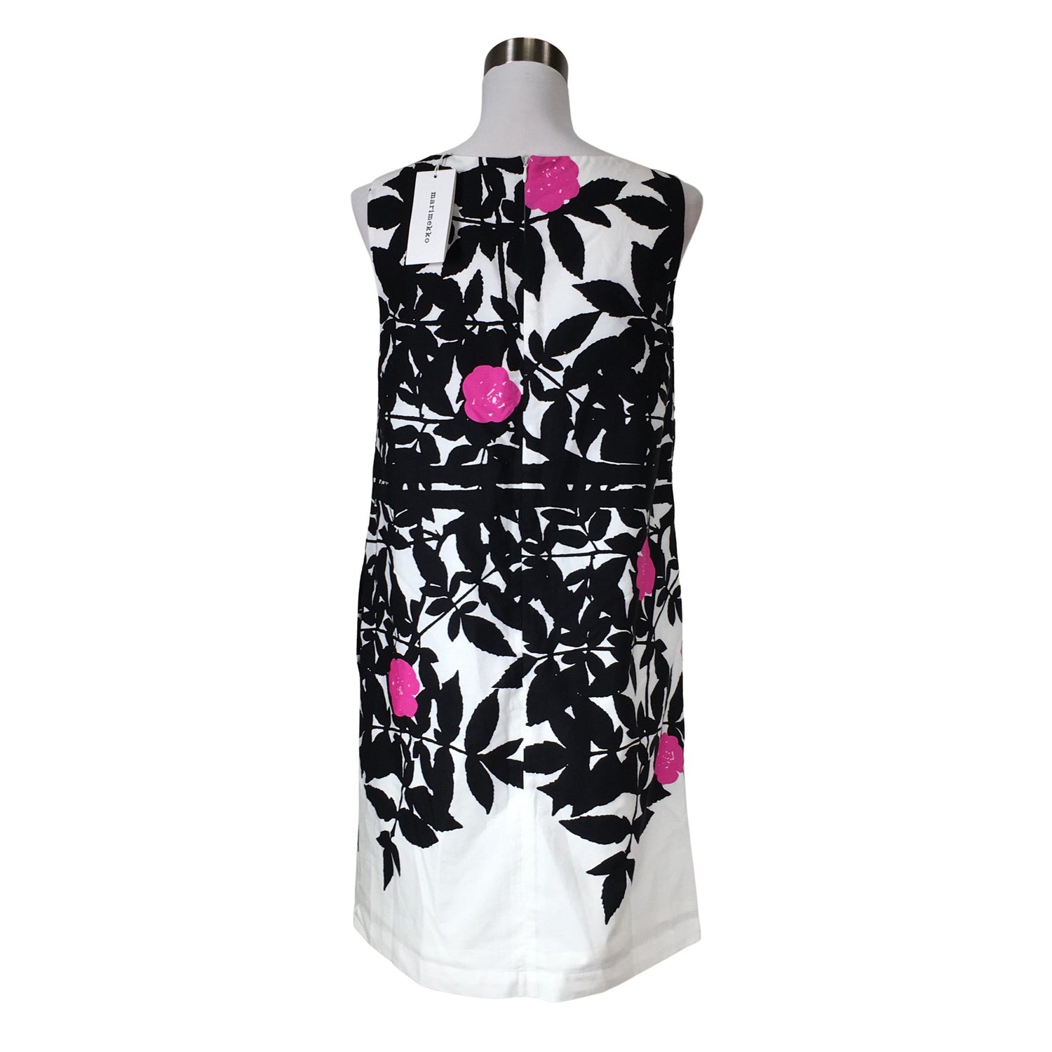  Mekko  Kangasmekko, koko 40  Marimekko 