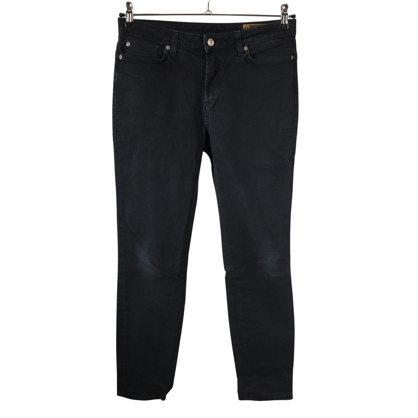 Unisex Versace Collection - Farkut, koko 38 -  (1)