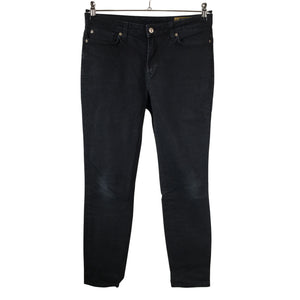 Unisex Versace Collection - Farkut, koko 38 -  (1)