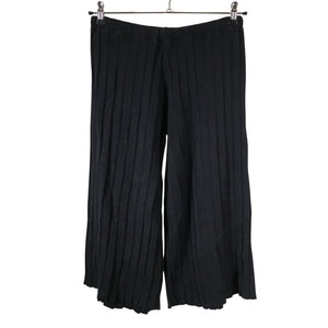 Unisex Kaino - Trikoohousut, koko 40 -  (1)