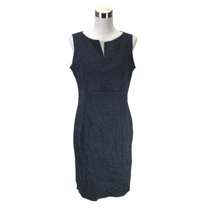 Unisex Nina Buzo - Kangasmekko, koko 40 -  (1)