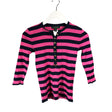 Unisex Ralph Lauren - Trikoopaita, koko 34 -  ()