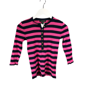 Unisex Ralph Lauren - Trikoopaita, koko 34 -  (1)