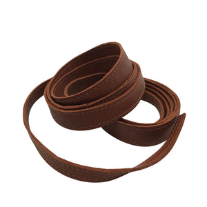 Nahkavyö, koko Ei kokoa