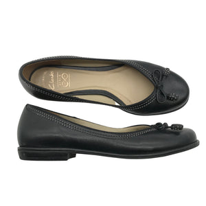 Unisex Clarks - Ballerinat, koko 40 -  (1)