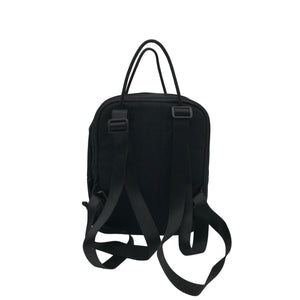 Unisex Nike - Reppu, koko Mini -  (2)