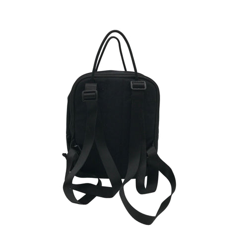 Unisex Nike - Reppu, koko Mini -  (2)