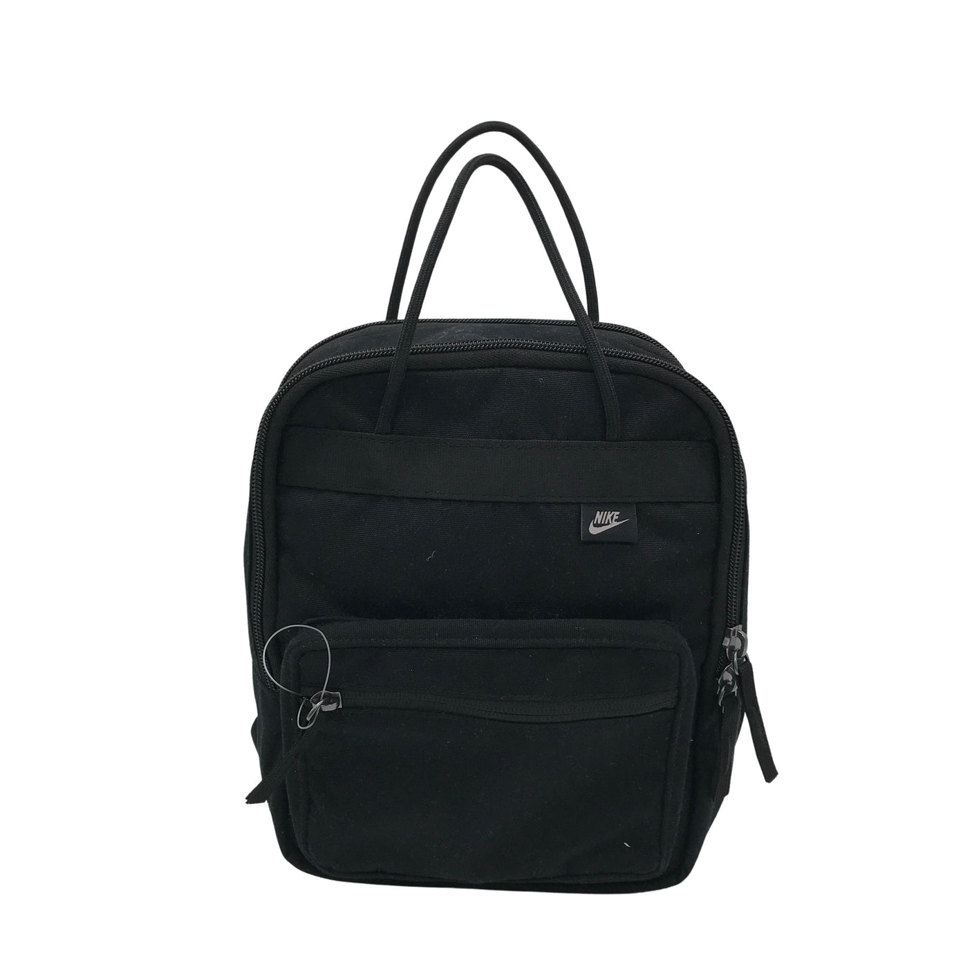 Unisex Nike - Reppu, koko Mini -  (1)