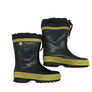 Unisex Lejon - Kumisaappaat, koko 27 -  (1)