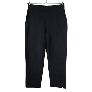Unisex Kaiko - Trikoohousut, koko 40 -  (1)
