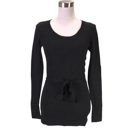 Unisex S.T.I - Neuletunika, koko 34 -  ()