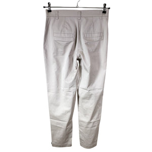 Unisex Gerry Weber - Kangashousut, koko 36 -  (2)
