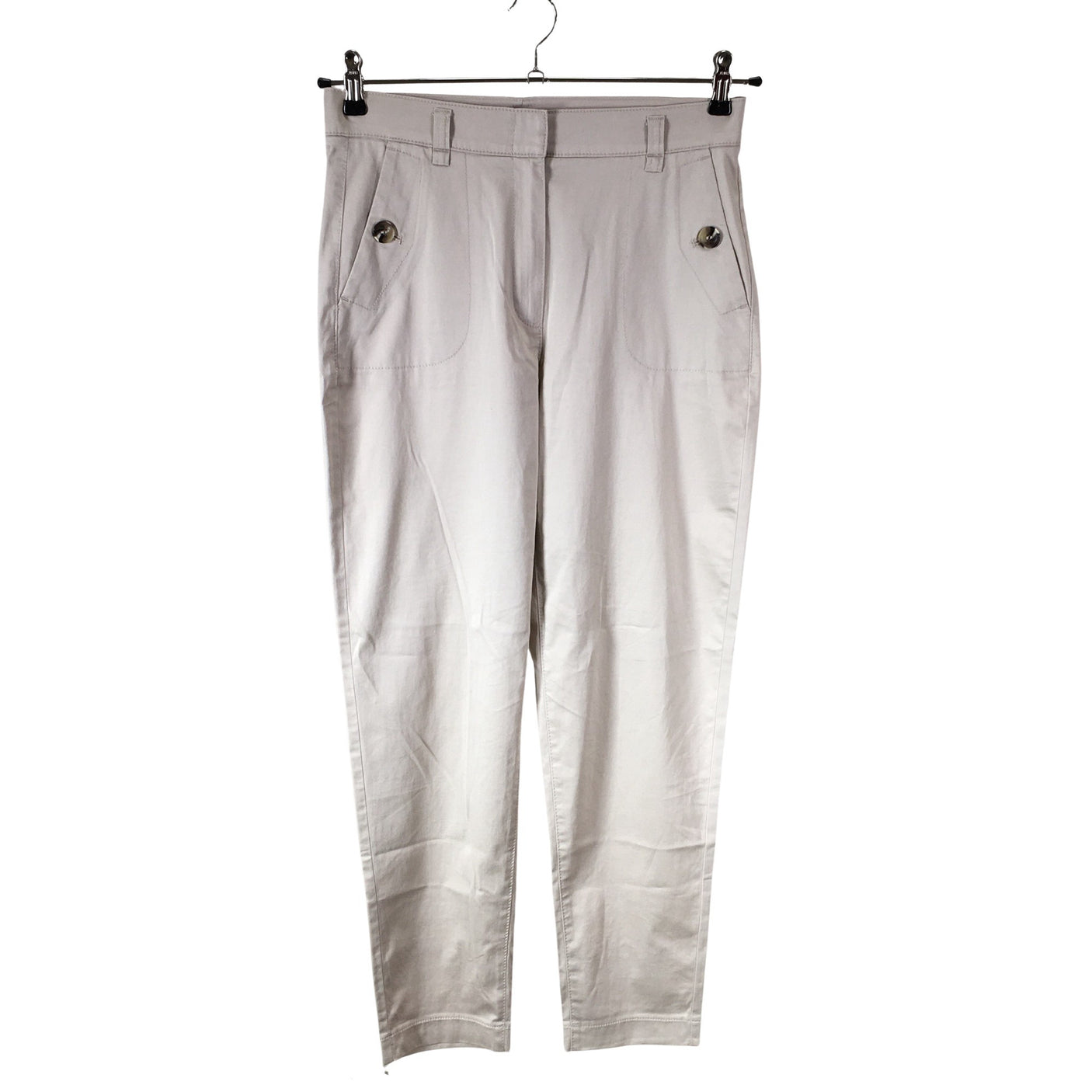 Unisex Gerry Weber - Kangashousut, koko 36 -  (1)