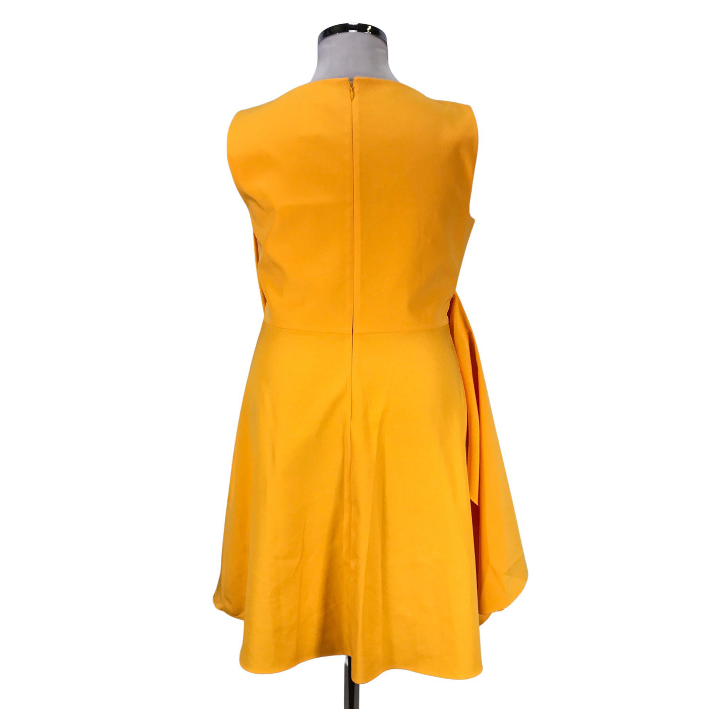 Unisex COS - Kangasmekko, koko 44 -  (2)