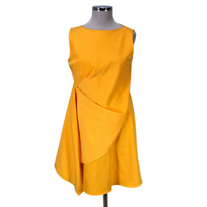 Unisex COS - Kangasmekko, koko 44 -  (1)