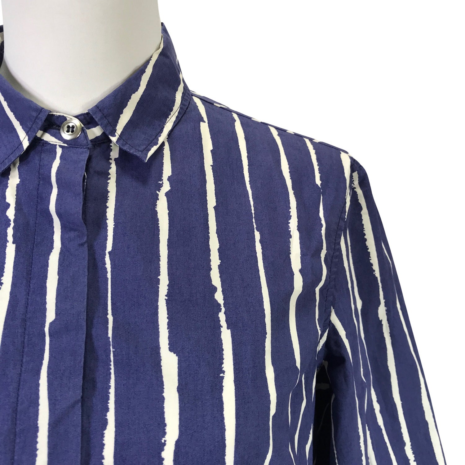  Mekko  Kangasmekko, koko 40  Marimekko 