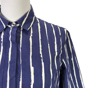 Unisex Marimekko - Kangasmekko, koko 40 -  (3)