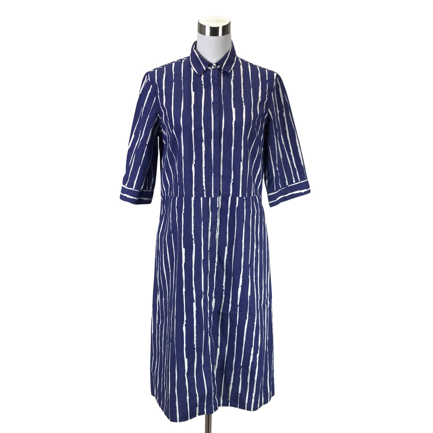  Mekko  Kangasmekko, koko 40  Marimekko 