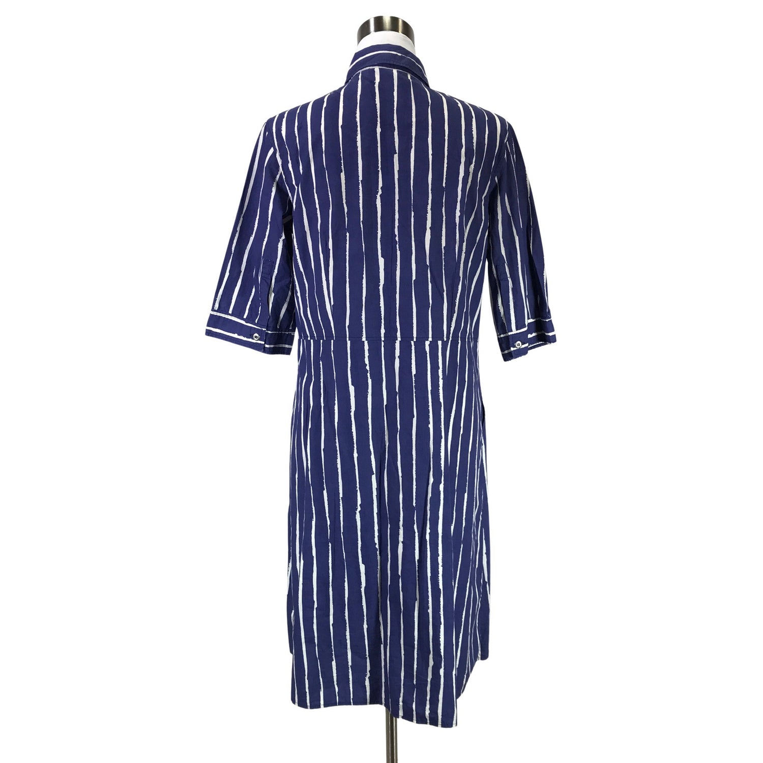  Mekko  Kangasmekko, koko 40  Marimekko 