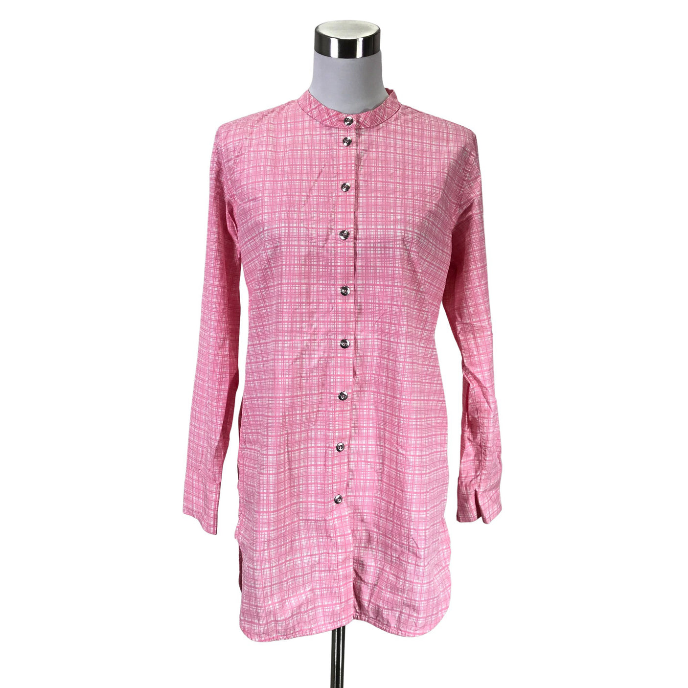 Unisex Marimekko - Kangastunika, koko 38 -  (1)