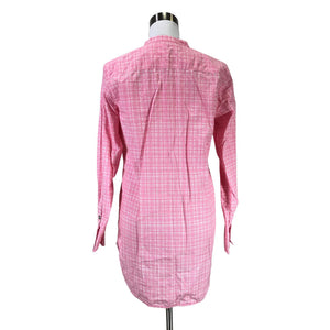 Unisex Marimekko - Kangastunika, koko 38 -  (2)