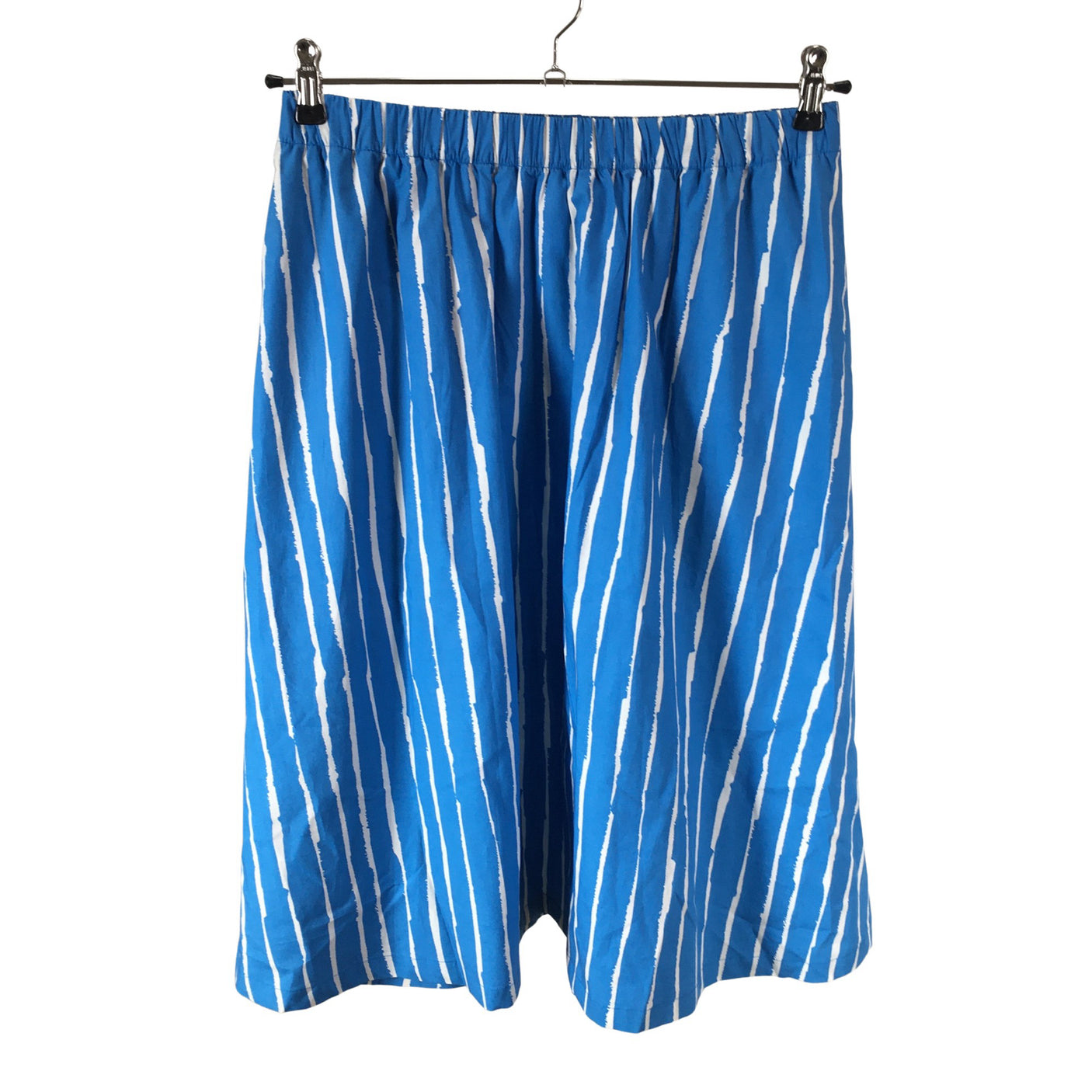 Unisex Marimekko - Kangashame, koko 38 -  (1)