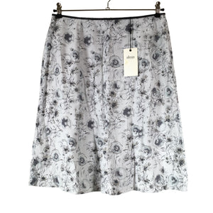 Unisex Almia - Kangashame, koko 38 -  (1)