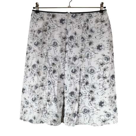 Unisex Almia - Kangashame, koko 38 -  (2)