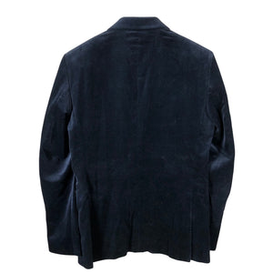 Unisex Zara - Pikkutakki, koko M -  (2)