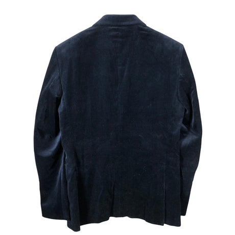 Unisex Zara - Pikkutakki, koko M -  (2)