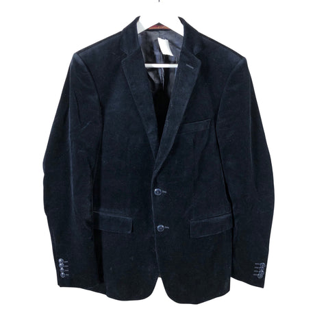 Unisex Zara - Pikkutakki, koko M -  ()