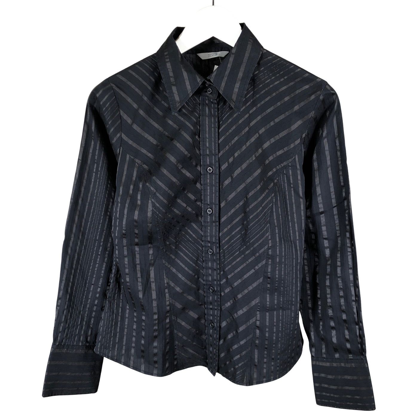 Unisex Marks&Spencer - Pusero, koko 36 -  (1)