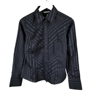 Unisex Marks&Spencer - Pusero, koko 36 -  (1)