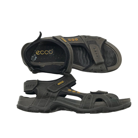 Unisex Ecco - Sandaalit, koko 43 -  ()