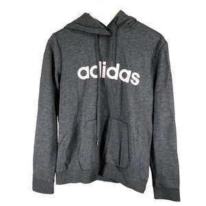 Unisex Adidas - Huppari, koko 38 -  (1)