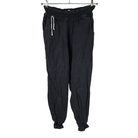 Unisex Bypias - Kangashousut, koko 38 -  ()