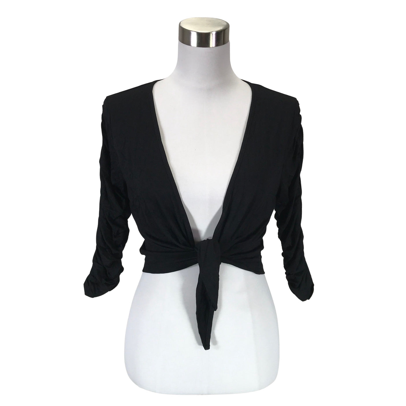 Unisex b.Young - Neuletakki, koko 36 -  (1)