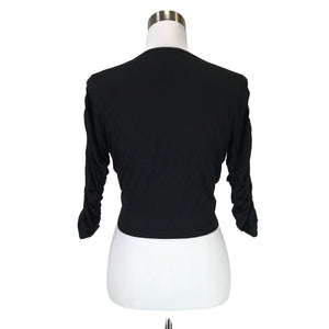Unisex b.Young - Neuletakki, koko 36 -  (2)