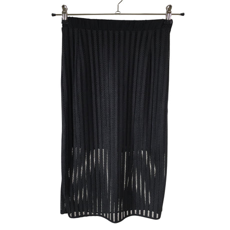 Unisex Baum und Pferdgarten - Juhlahame, koko 34 -  ()